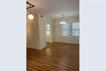 800 San Antonio Street #504 W 8th, Austin, TX 78701 - Photo 6