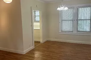 800 San Antonio St, Austin, TX 78701 - Photo 6