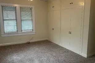 800 San Antonio St, Austin, TX 78701 - Photo 2