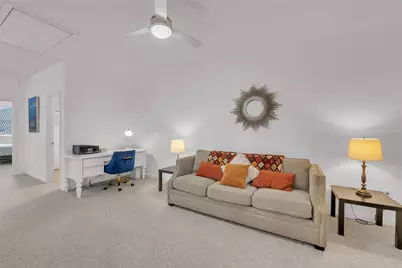 520 S Meadowlark Street #B, Lakeway, TX 78734 - Photo 16