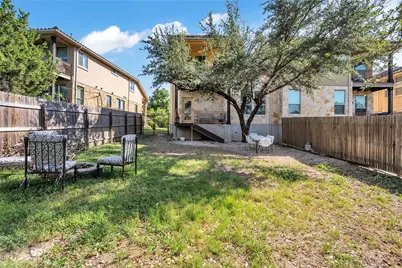 520 S Meadowlark Street #B, Lakeway, TX 78734 - Photo 36
