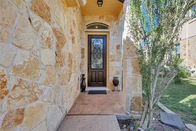 520 S Meadowlark Street #B, Lakeway, TX 78734 - Photo 2
