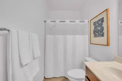 520 S Meadowlark Street #B, Lakeway, TX 78734 - Photo 24