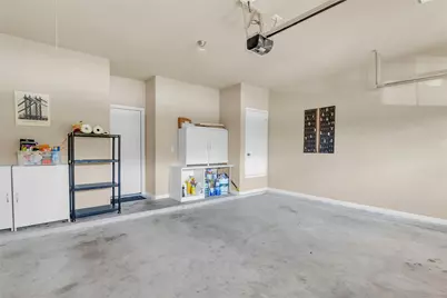 520 S Meadowlark Street #B, Lakeway, TX 78734 - Photo 32