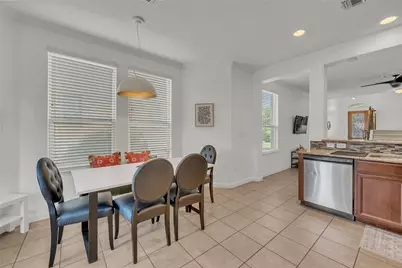520 S Meadowlark Street #B, Lakeway, TX 78734 - Photo 6