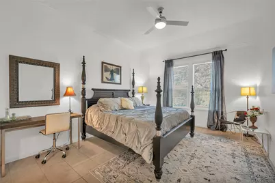 520 S Meadowlark Street #B, Lakeway, TX 78734 - Photo 12
