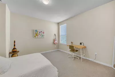 520 S Meadowlark Street #B, Lakeway, TX 78734 - Photo 28