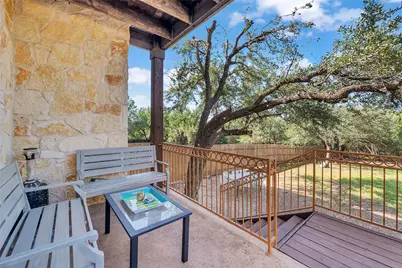 520 S Meadowlark Street #B, Lakeway, TX 78734 - Photo 34