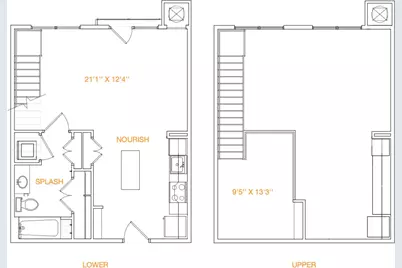 7200 Easy Wind Drive #2311, Austin, TX 78752 - Photo 2