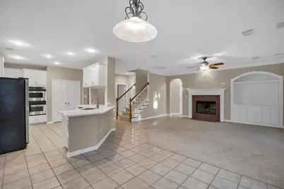 13013 Titus Court, Austin, TX 78732 - Photo 4