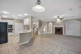 13013 Titus Ct, Austin, TX 78732 - Photo 4