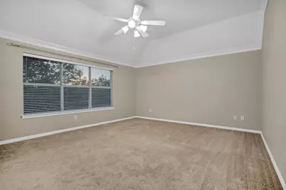 13013 Titus Court, Austin, TX 78732 - Photo 20