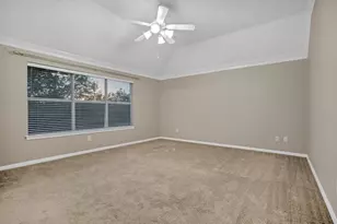 13013 Titus Ct, Austin, TX 78732 - Photo 20