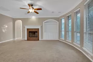 13013 Titus Ct, Austin, TX 78732 - Photo 12