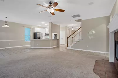 13013 Titus Court, Austin, TX 78732 - Photo 10