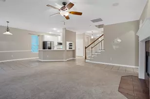 13013 Titus Ct, Austin, TX 78732 - Photo 10