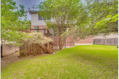 13013 Titus Court, Austin, TX 78732 - Photo 28
