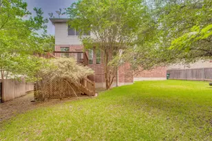13013 Titus Ct, Austin, TX 78732 - Photo 28