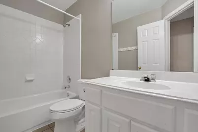 13013 Titus Court, Austin, TX 78732 - Photo 24