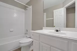 13013 Titus Ct, Austin, TX 78732 - Photo 24