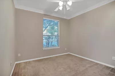 13013 Titus Court, Austin, TX 78732 - Photo 22