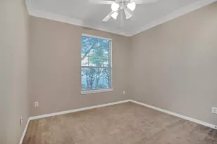 13013 Titus Ct, Austin, TX 78732 - Photo 22