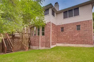 13013 Titus Ct, Austin, TX 78732 - Photo 30