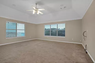 13013 Titus Court, Austin, TX 78732 - Photo 14