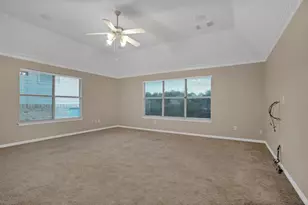 13013 Titus Ct, Austin, TX 78732 - Photo 14