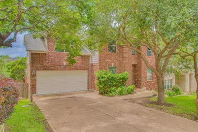 13013 Titus Court, Austin, TX 78732 - Photo 2