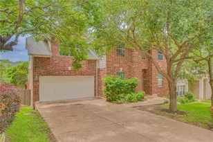 13013 Titus Ct, Austin, TX 78732 - Photo 2