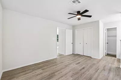 11016 Oak Street, Jonestown, TX 78645 - Photo 4