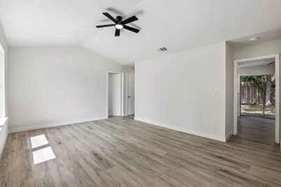 11016 Oak Street, Jonestown, TX 78645 - Photo 16