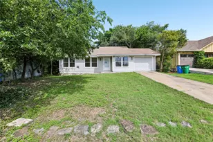 11016 Oak St, Jonestown, TX 78645 - Photo 1
