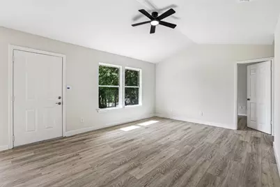 11016 Oak Street, Jonestown, TX 78645 - Photo 8