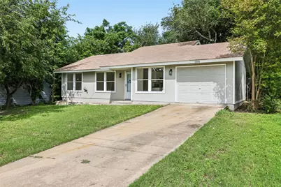 11016 Oak Street, Jonestown, TX 78645 - Photo 26