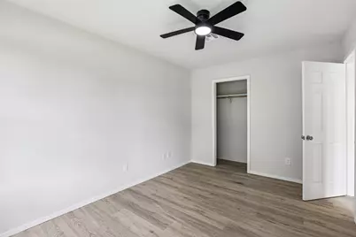 11016 Oak Street, Jonestown, TX 78645 - Photo 10