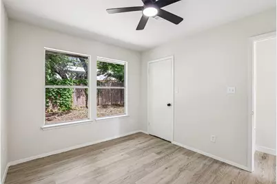 11016 Oak Street, Jonestown, TX 78645 - Photo 24