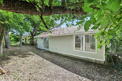 11016 Oak Street, Jonestown, TX 78645 - Photo 12