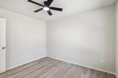 11016 Oak Street, Jonestown, TX 78645 - Photo 34