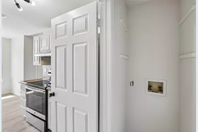 11016 Oak Street, Jonestown, TX 78645 - Photo 18