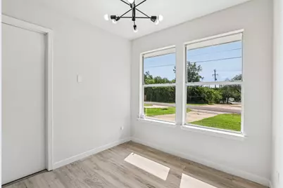 11016 Oak Street, Jonestown, TX 78645 - Photo 28