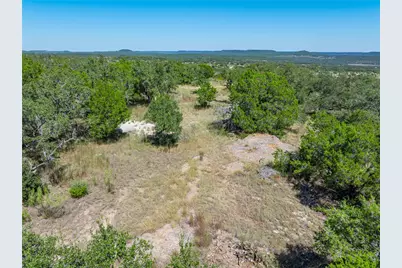 00 Post Oak Bend Road, Marble Falls, TX 78654 - Photo 10