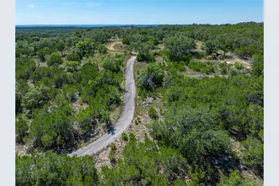 00 Post Oak Bend Road, Marble Falls, TX 78654 - Photo 8