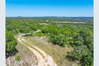 00 Post Oak Bend Road, Marble Falls, TX 78654 - Photo 1