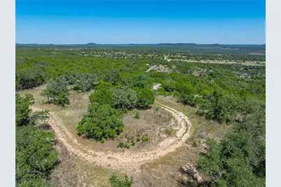 00 Post Oak Bend Road, Marble Falls, TX 78654 - Photo 14