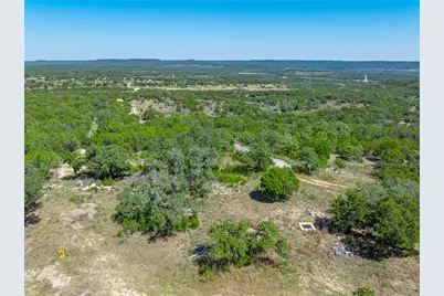 00 Post Oak Bend Road, Marble Falls, TX 78654 - Photo 2