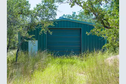 00 Post Oak Bend Road, Marble Falls, TX 78654 - Photo 18