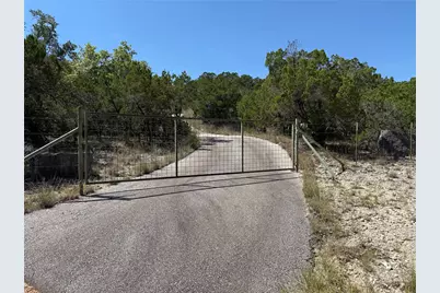 00 Post Oak Bend Road, Marble Falls, TX 78654 - Photo 4