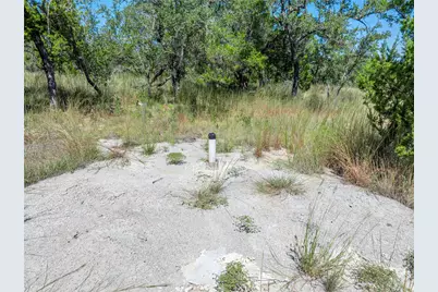 00 Post Oak Bend Road, Marble Falls, TX 78654 - Photo 12